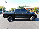 Thumbnail image of 2014 Nissan Titan at Gary Mathews Motors