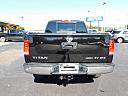 Thumbnail image of 2014 Nissan Titan at Gary Mathews Motors