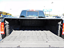 Thumbnail image of 2014 Nissan Titan at Gary Mathews Motors