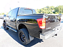 Thumbnail image of 2014 Nissan Titan at Gary Mathews Motors