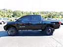 Thumbnail image of 2014 Nissan Titan at Gary Mathews Motors