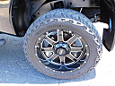 Thumbnail image of 2014 Nissan Titan at Gary Mathews Motors
