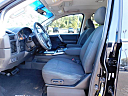 Thumbnail image of 2014 Nissan Titan at Gary Mathews Motors