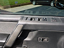Thumbnail image of 2014 Nissan Titan at Gary Mathews Motors