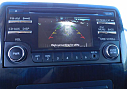 Thumbnail image of 2014 Nissan Titan at Gary Mathews Motors