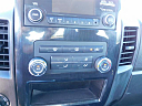 Thumbnail image of 2014 Nissan Titan at Gary Mathews Motors