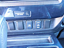 Thumbnail image of 2014 Nissan Titan at Gary Mathews Motors