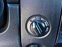 Thumbnail image of 2014 Nissan Titan at Gary Mathews Motors