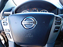 Thumbnail image of 2014 Nissan Titan at Gary Mathews Motors