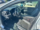 2021 Toyota Camry XSE at Ciocca VW