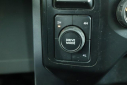 2023 Ford F-150 XL at Bluebonnet Super Center - USED