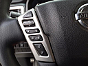 Thumbnail image of 2019 Nissan Titan at Mathews Nissan