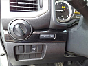 Thumbnail image of 2019 Nissan Titan at Mathews Nissan