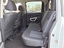 Thumbnail image of 2019 Nissan Titan at Mathews Nissan