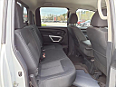 Thumbnail image of 2019 Nissan Titan at Mathews Nissan