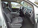Thumbnail image of 2019 Nissan Titan at Mathews Nissan