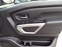 Thumbnail image of 2019 Nissan Titan at Mathews Nissan