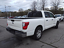 Thumbnail image of 2019 Nissan Titan at Mathews Nissan