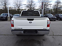 Thumbnail image of 2019 Nissan Titan at Mathews Nissan