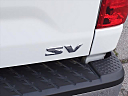 Thumbnail image of 2019 Nissan Titan at Mathews Nissan