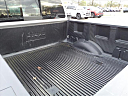 Thumbnail image of 2019 Nissan Titan at Mathews Nissan