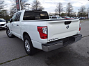Thumbnail image of 2019 Nissan Titan at Mathews Nissan