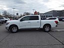 Thumbnail image of 2019 Nissan Titan at Mathews Nissan