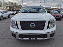 Thumbnail image of 2019 Nissan Titan at Mathews Nissan