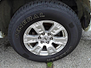 Thumbnail image of 2019 Nissan Titan at Mathews Nissan