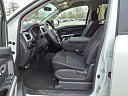 Thumbnail image of 2019 Nissan Titan at Mathews Nissan