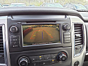 Thumbnail image of 2019 Nissan Titan at Mathews Nissan