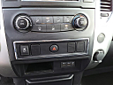 Thumbnail image of 2019 Nissan Titan at Mathews Nissan