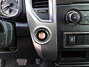 Thumbnail image of 2019 Nissan Titan at Mathews Nissan