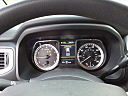 Thumbnail image of 2019 Nissan Titan at Mathews Nissan