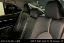 Thumbnail image of 2021 Toyota Camry at Stephen Wade Honda Mazda Used