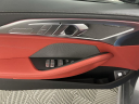 Thumbnail image of 2023 BMW 8 Series at BMW Mini of Freeport