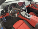 Thumbnail image of 2023 BMW 8 Series at BMW Mini of Freeport