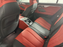 Thumbnail image of 2023 BMW 8 Series at BMW Mini of Freeport