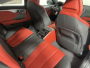 Thumbnail image of 2023 BMW 8 Series at BMW Mini of Freeport