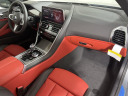 Thumbnail image of 2023 BMW 8 Series at BMW Mini of Freeport