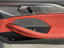 Thumbnail image of 2023 BMW 8 Series at BMW Mini of Freeport