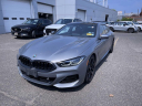 Thumbnail image of 2023 BMW 8 Series at BMW Mini of Freeport