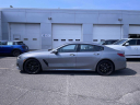 Thumbnail image of 2023 BMW 8 Series at BMW Mini of Freeport
