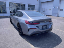 Thumbnail image of 2023 BMW 8 Series at BMW Mini of Freeport