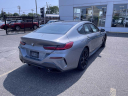 Thumbnail image of 2023 BMW 8 Series at BMW Mini of Freeport