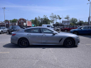 Thumbnail image of 2023 BMW 8 Series at BMW Mini of Freeport