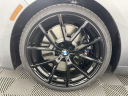 Thumbnail image of 2023 BMW 8 Series at BMW Mini of Freeport