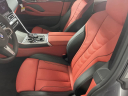 Thumbnail image of 2023 BMW 8 Series at BMW Mini of Freeport