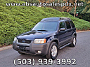 Thumbnail image of 2004 Ford Escape at ABS Auto Sales