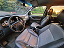 2004 Ford Escape XLT at ABS Auto Sales